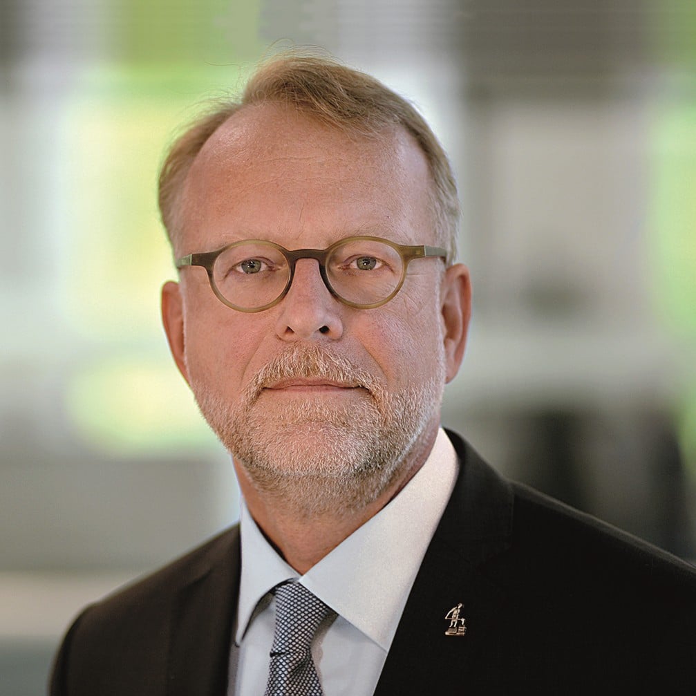 Clemens Küpper