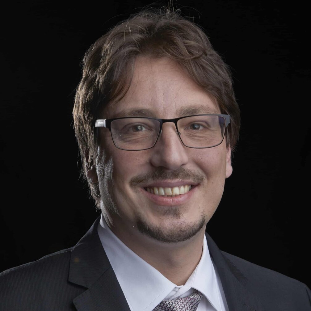 Fabio Zanardi