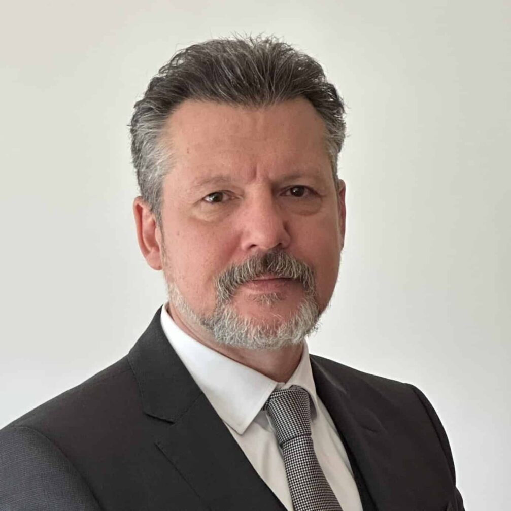 Mehmet Rıfat Özalp