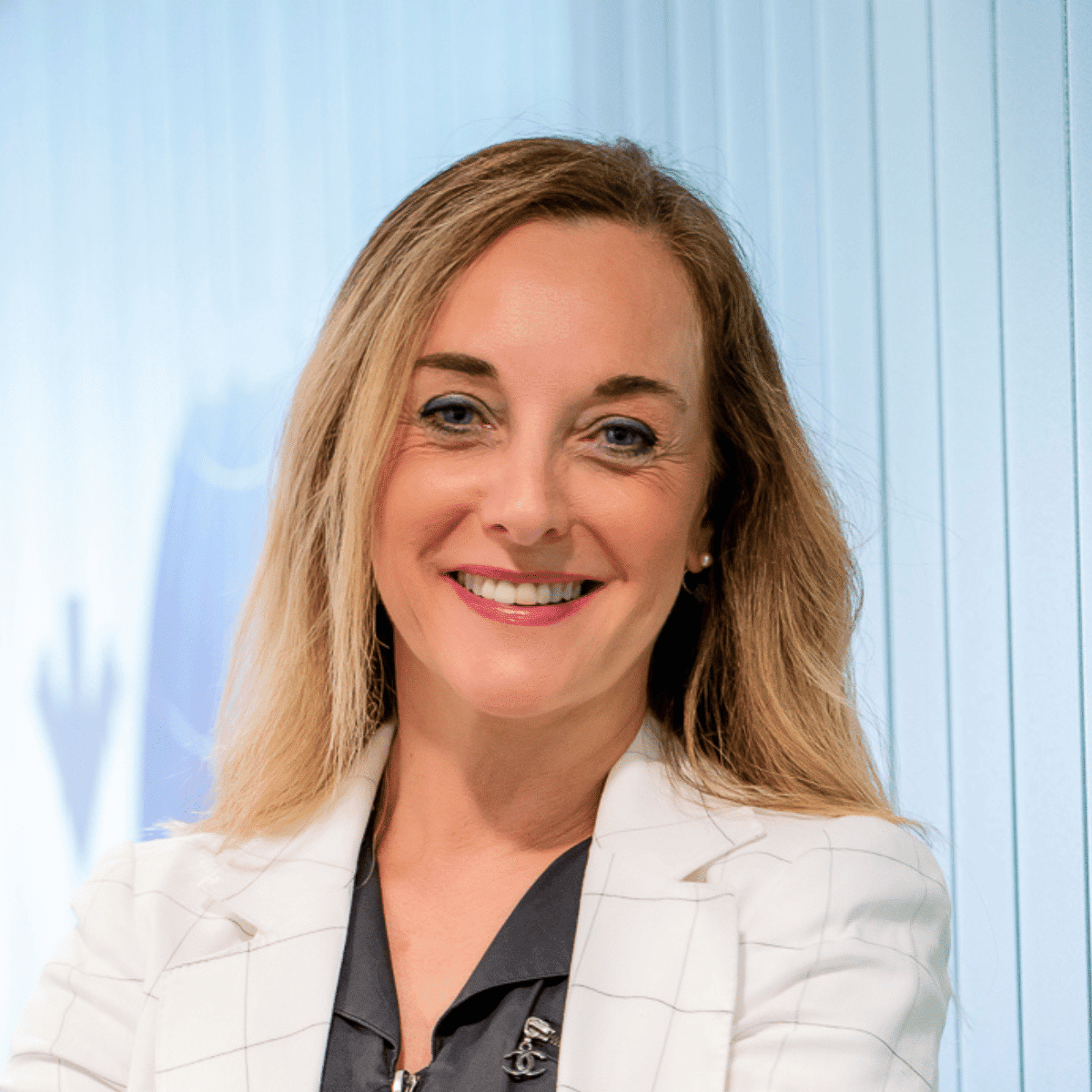 Ainhoa Ondarzabal